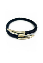 HERA BANGLES