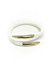 HERA BANGLES