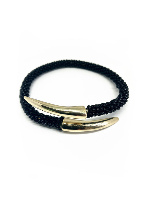 HERA BANGLES