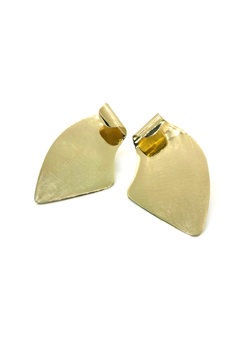 PEITHO EARRINGS